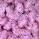 Big Lips - Freeze Dried Sweets | Vegan, Vegetarian, Gluten-Free